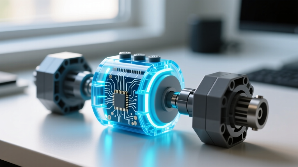LEGO Smart Brick Set Specs Breakdown: What the Numbers Mean