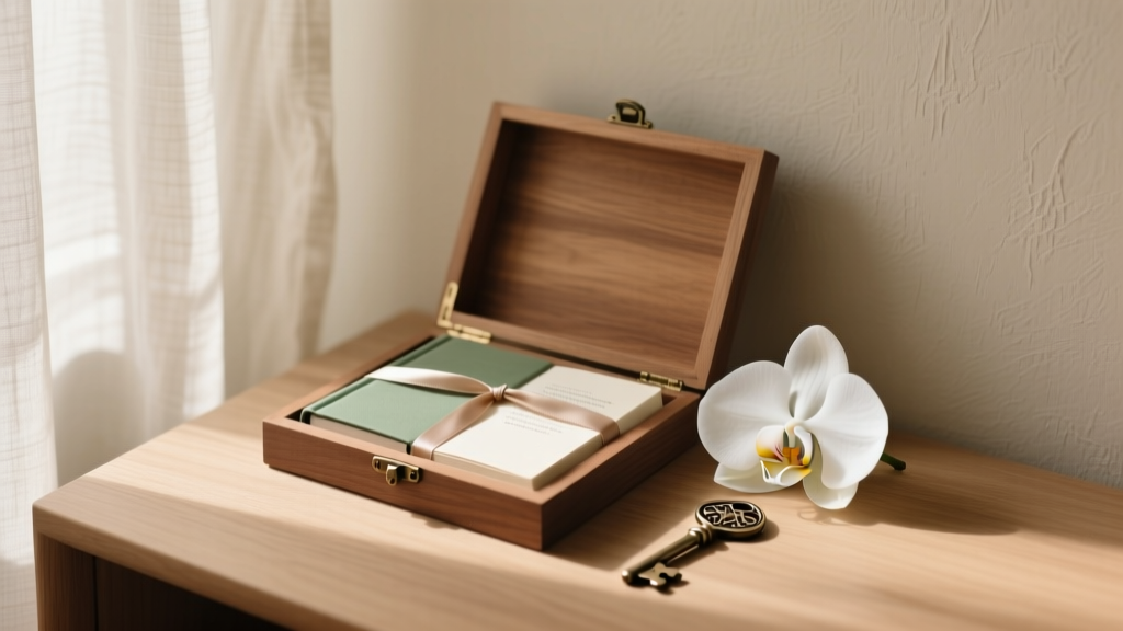 10th Wedding Anniversary Gift Guide (2026)