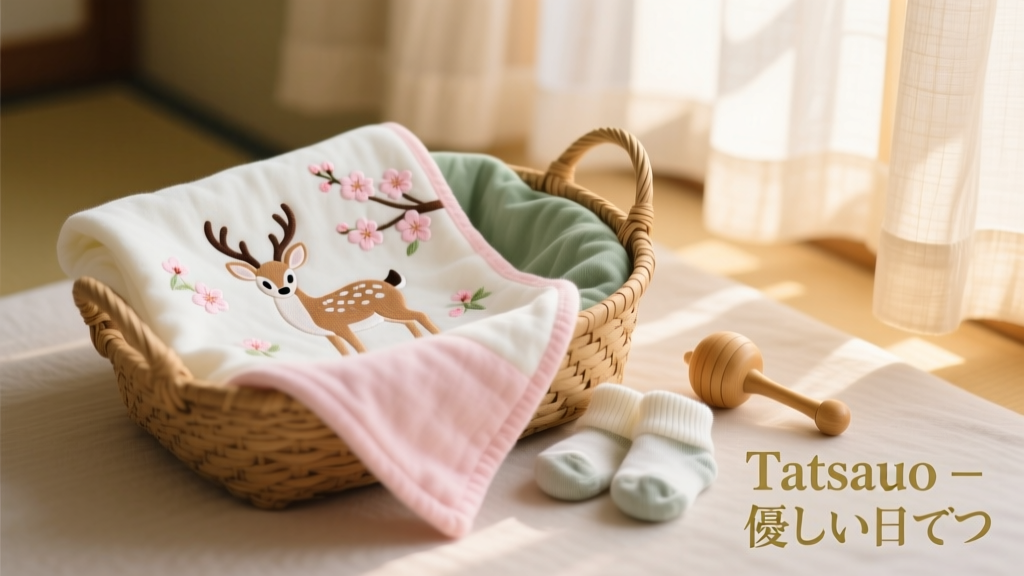 Tatsuo: Understanding the Japanese Infant Feeding System and Its Clinical Relevance for Pediatric Nurses