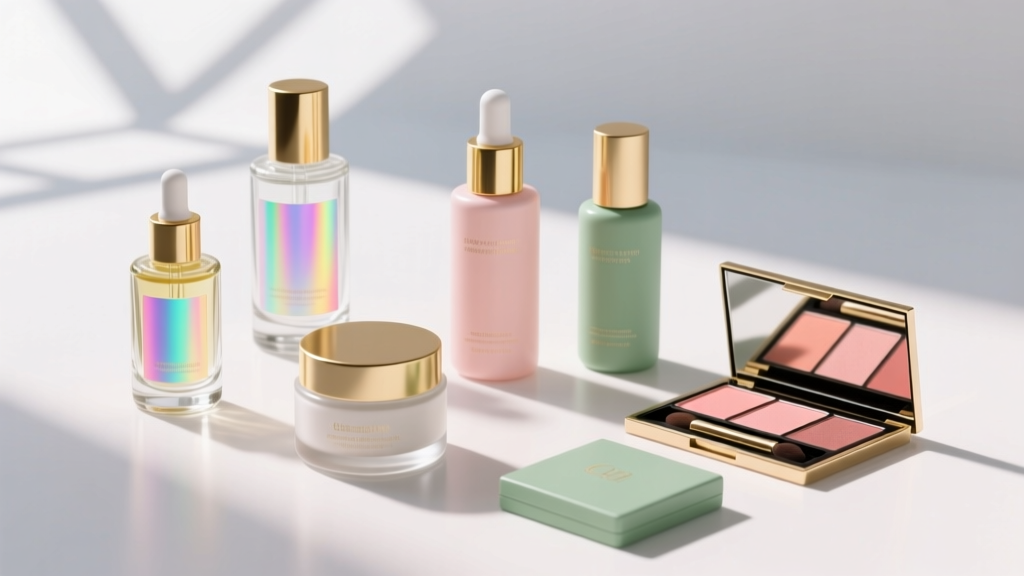 Best Lipstick Brands 2026: Real Wear, Hydration, Pigment
