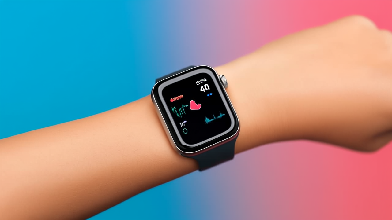 Fitness Tracker vs Smartwatch: 2026 Guide