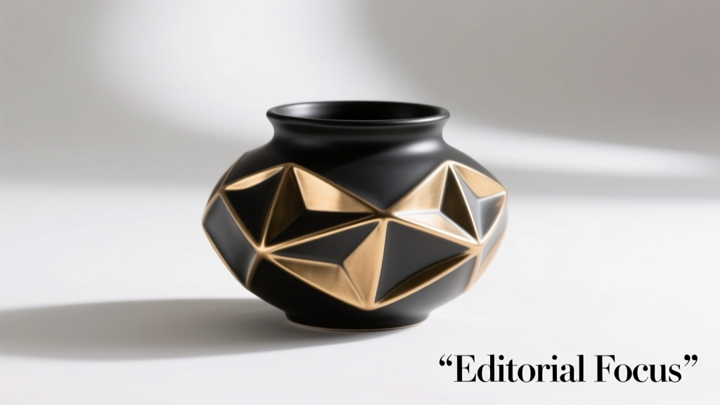 An In-Depth Guide to Bird Incense Burner: Standards, Grades, and Performance