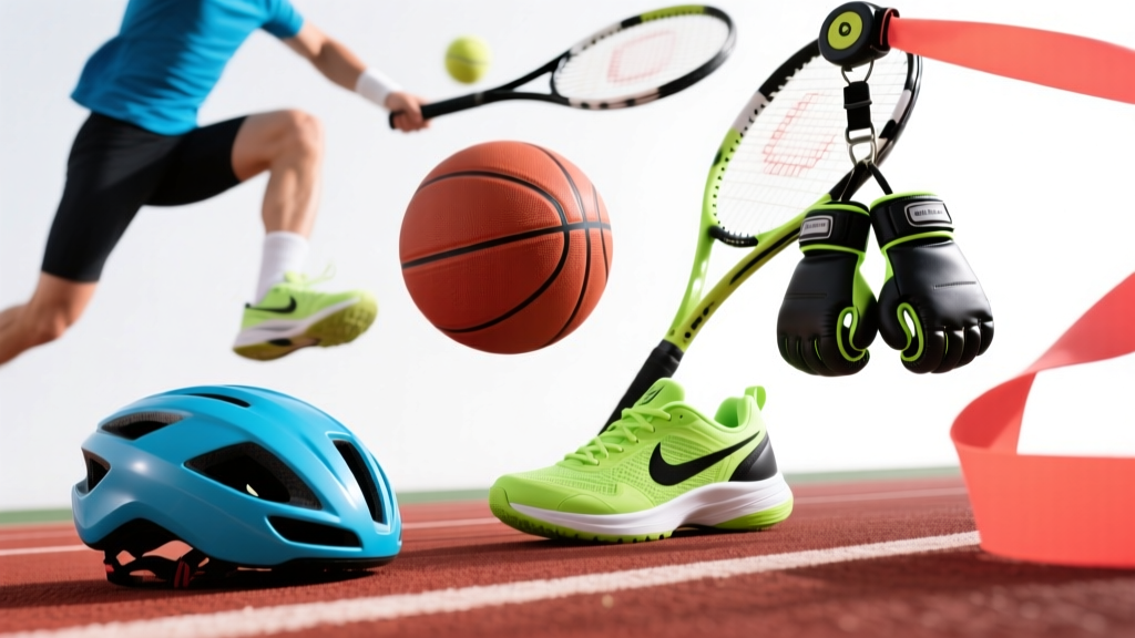 Baseball Pitching Machine Buying Guide 2026