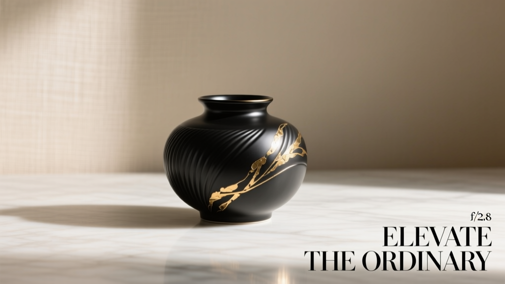 Titanium Wedding Band Vs Ceramic Which Holds Up Better Over Decades Of Wear