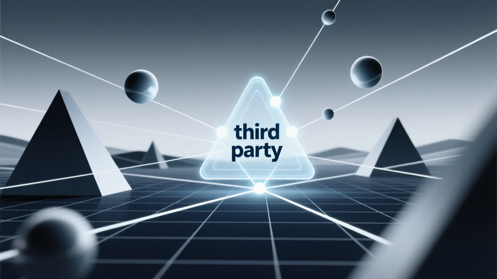 Independent Political Party: Real Role & 2026 Impact