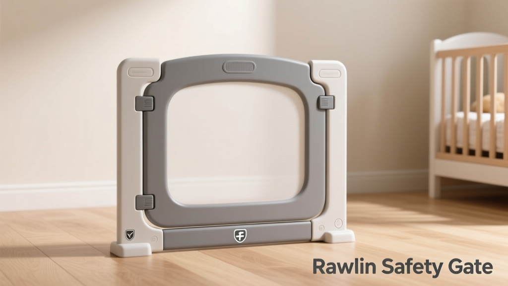 Rawlin: Understanding the Risks of Raw Linen Fabrics in Child Environments