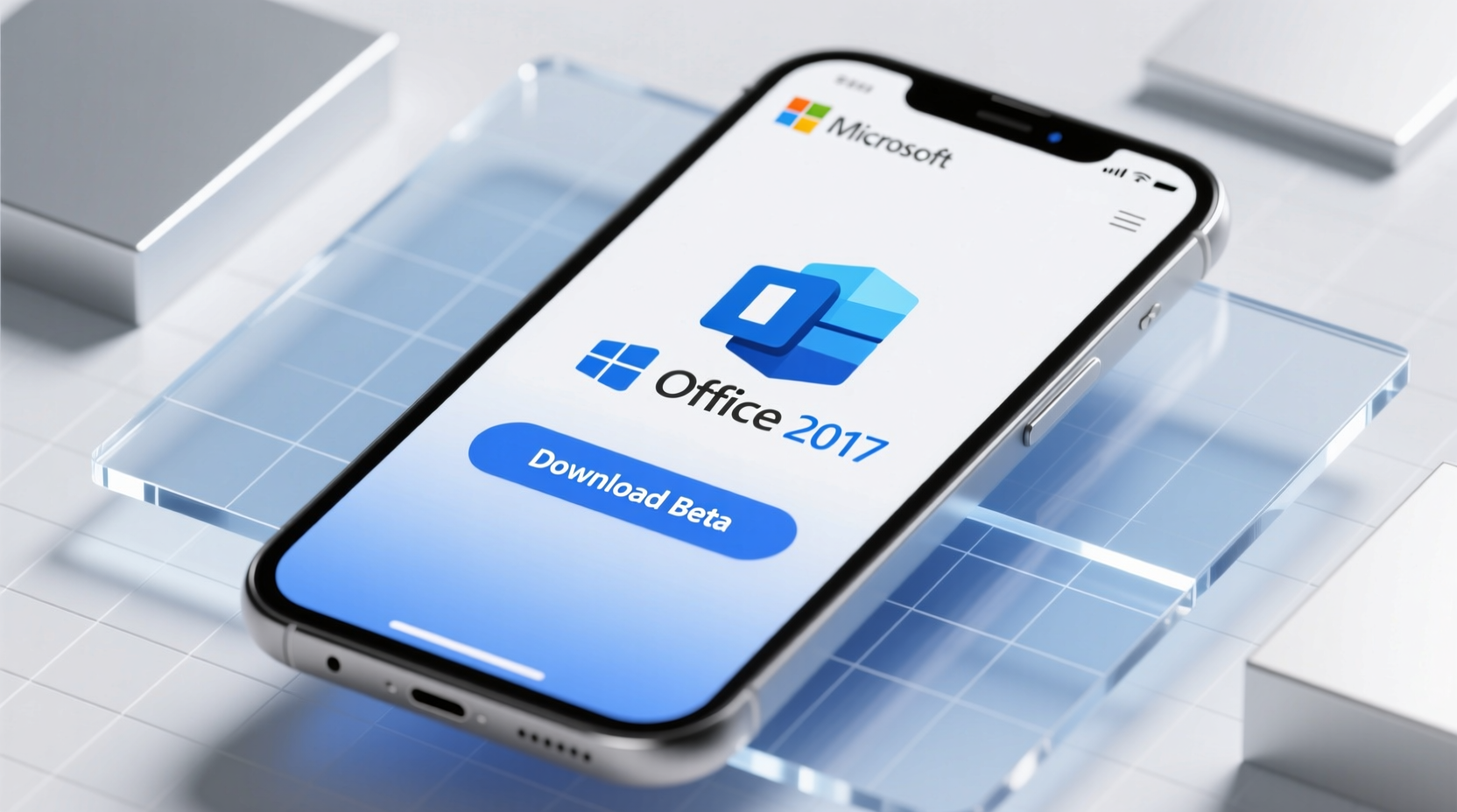 office 2010 mobile available for beta download
