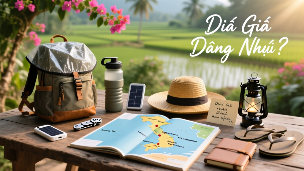 12 Essential Things To Do In Vietnam: From Halong Bay Cruises to Pho-Making Classes