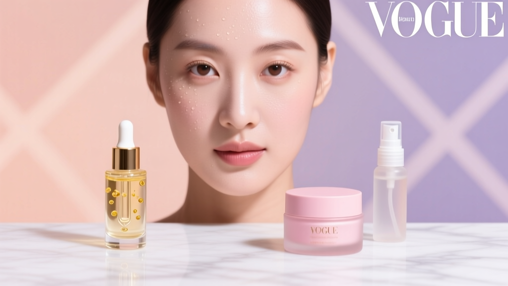 Sunscreen on Rainy Days: Why You Still Need It (2026)
