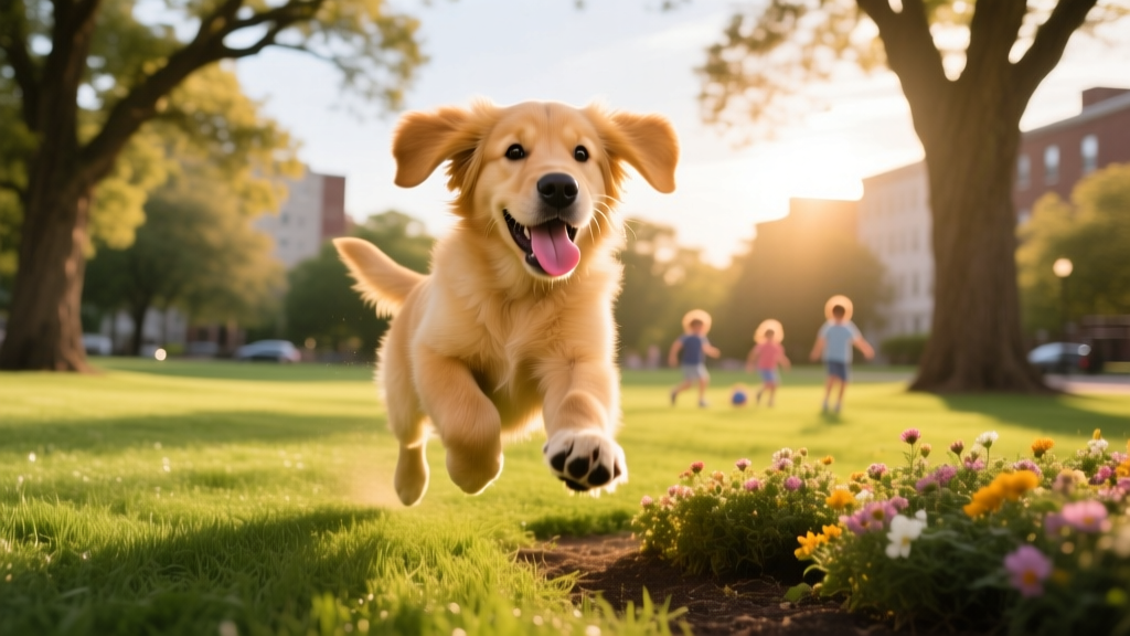 Do You Have to Pay to Rehome an Australian Cattle Dog?