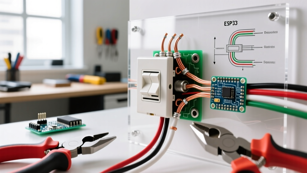 How Much Does It Cost to Install an Electrical Outlet? A Diagnostic Guide