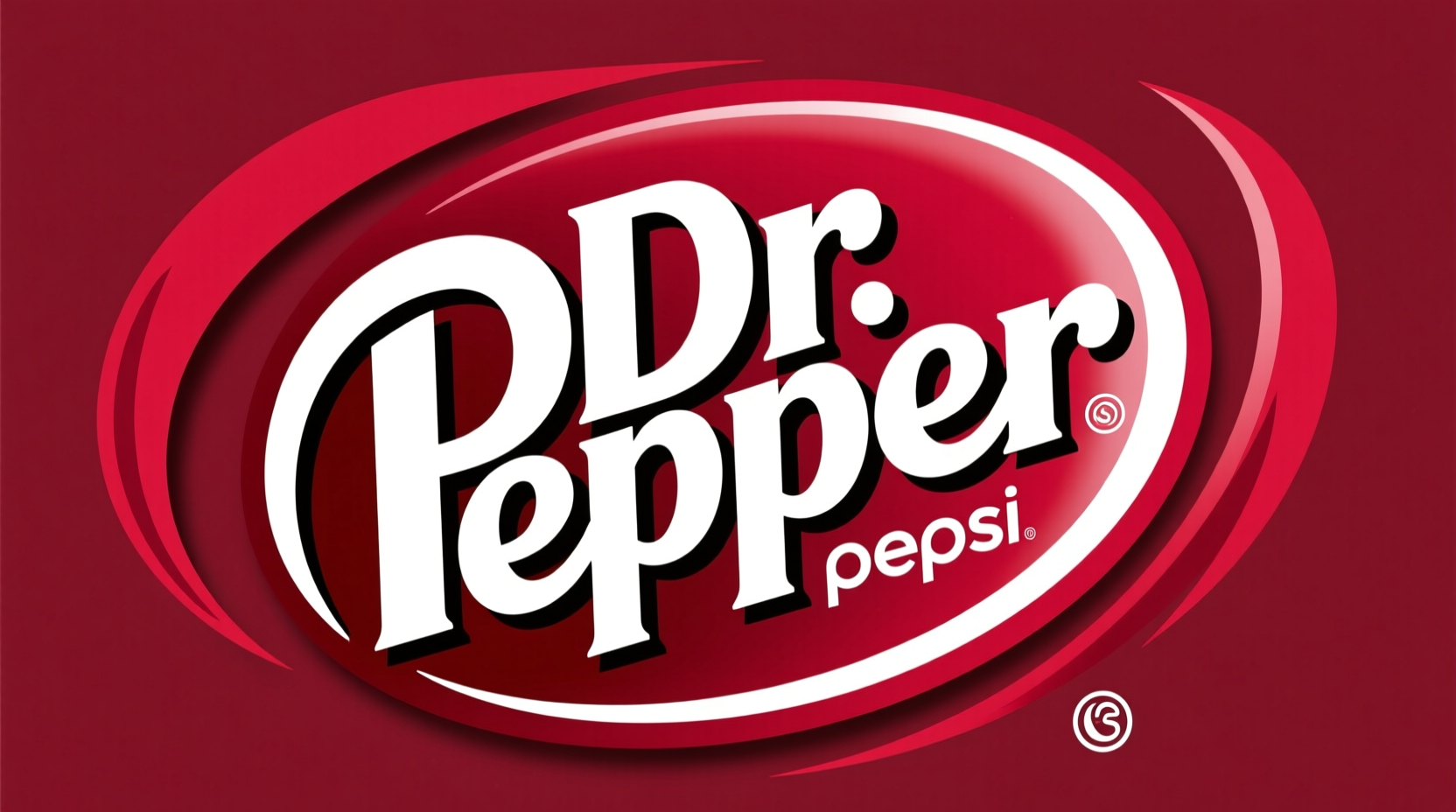 Dr. Pepper Ownership: Not Coke or Pepsi Product