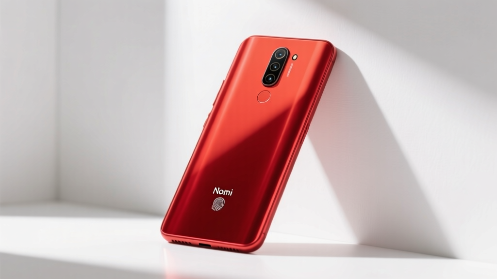 Redmi Note 8 2025: Still Worth Buying? Full Review