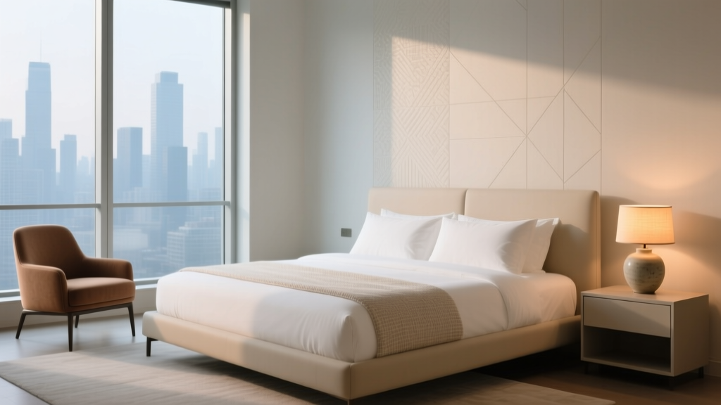 A America Bedroom Sets: Why They’re Gone (2026)