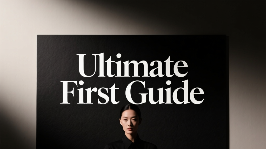 The Ultimate First Guide to Wire Switches: Selection, Installation, and Real-World Performance