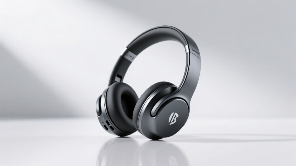 Best Soundpeats Bluetooth Headphones: 7 Models Tested