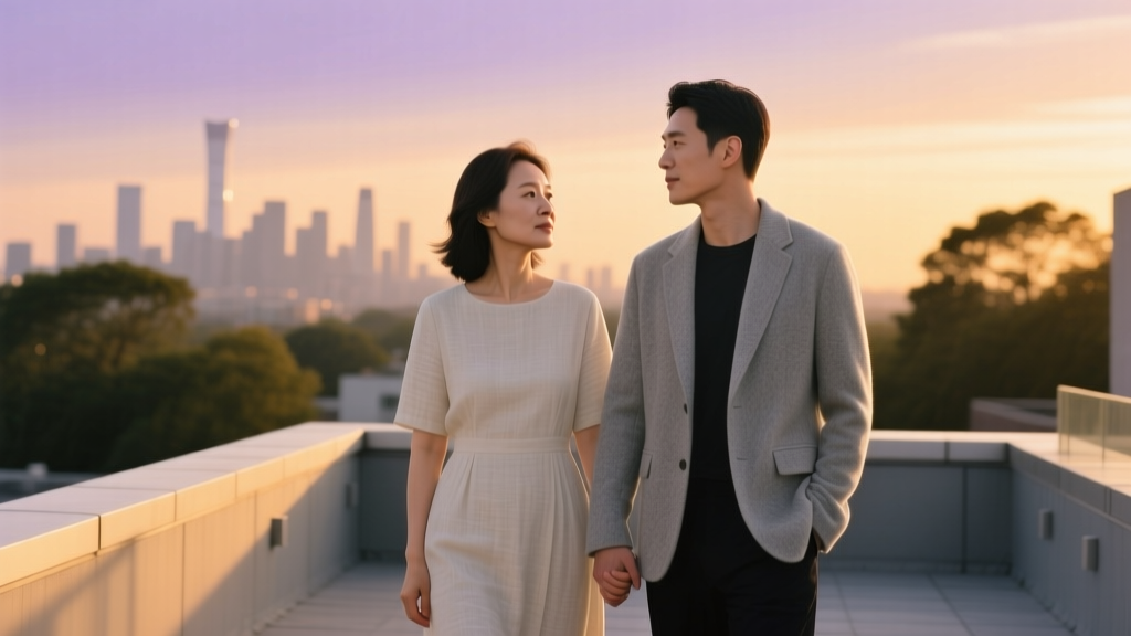 Groom Take Bride Vow: Truth & Modern Rewrites (2026)