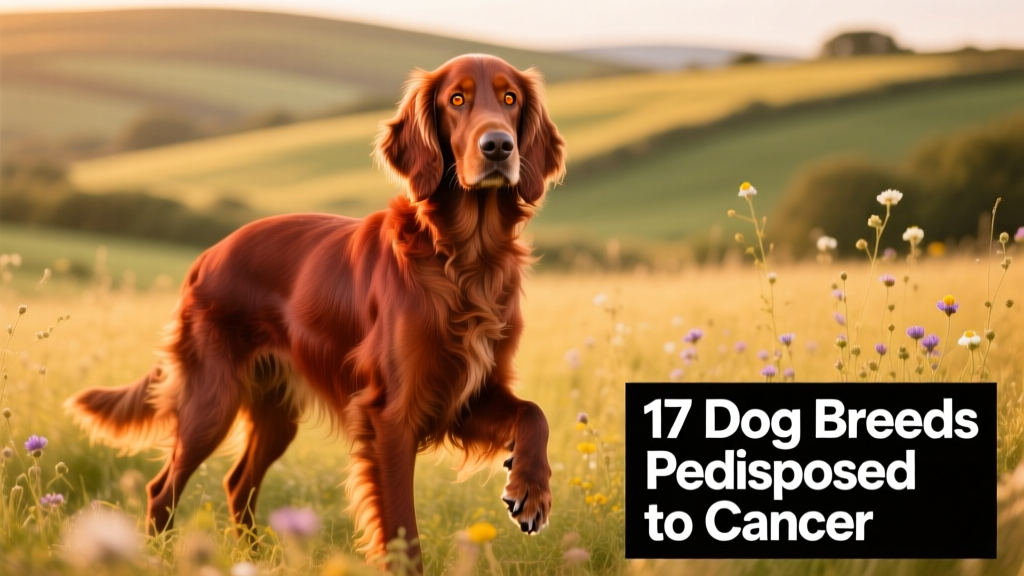 Image By: Reddogs, Shutterstock