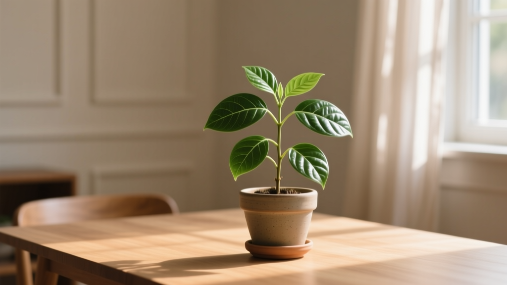 Can You Grow Coca Indoors? The Legal & Scientific Truth