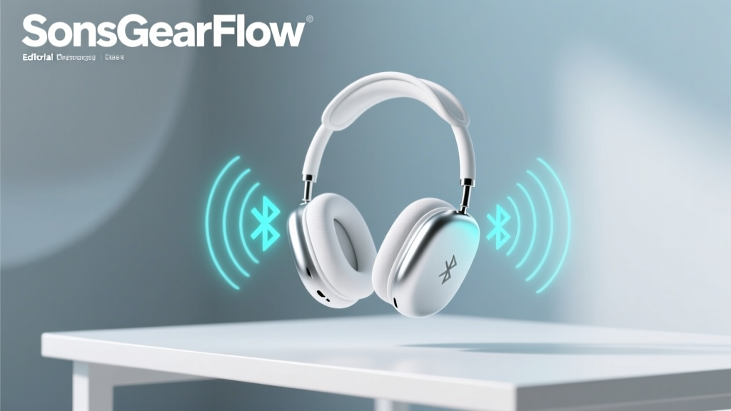 Are Wireless Headphones Harmful AAC? (2026)