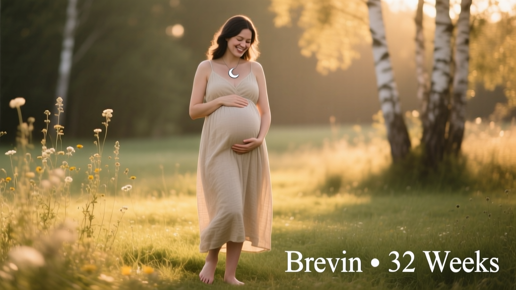 Brevin: Evidence-Based Insights for Pregnant People Considering This Prenatal Vitamin Brand