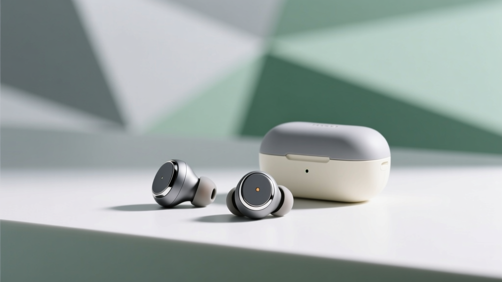 Do Beats Make Wireless Earbuds? (2026)
