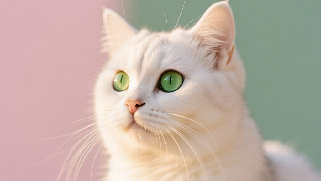 Cat Litter Box Problems and Solutions