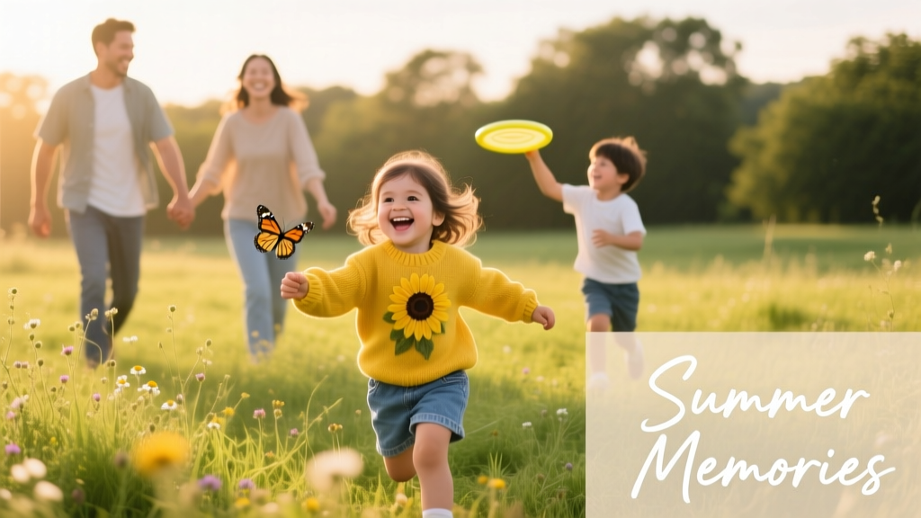 Senay: Understanding the Neurodevelopmental Profile, Parenting Strategies, and Evidence-Based Support for Children with Sensory Processing Differences