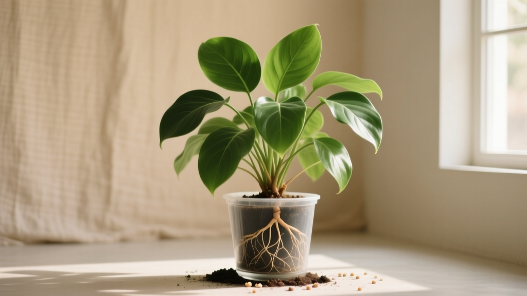 Fertilizing Schedule & Propagation Timing for Plants (2026)