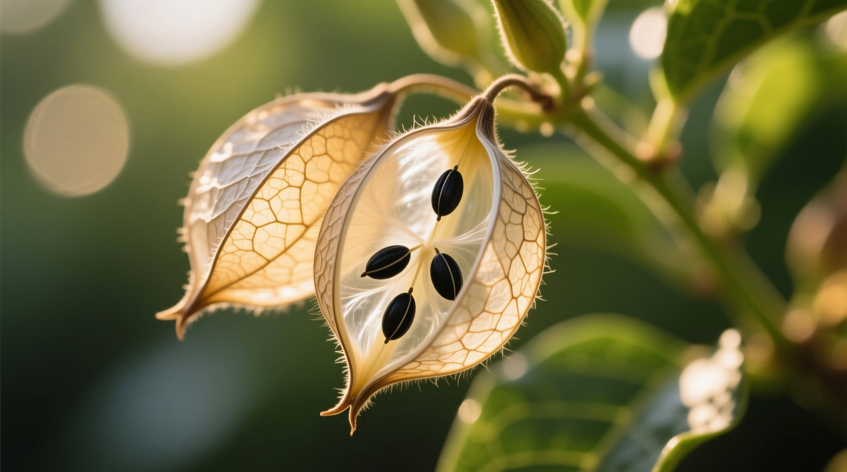 Mandevilla Plant: Annual or Perennial? (Zone-by-Zone Guide)