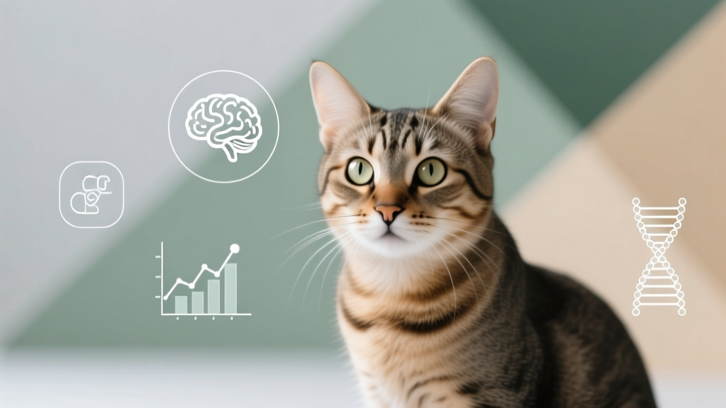 Does Spaying Change Behavior Cat Smart? The Truth About...