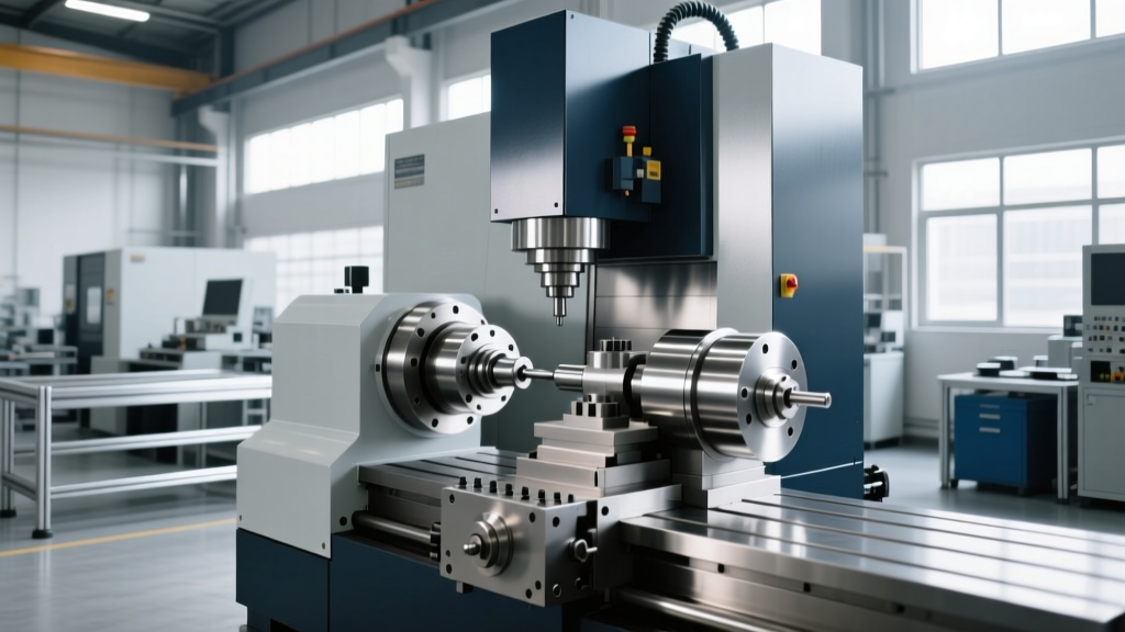 CE, UL, CSA Compliance for Gold Processing Equipment Manufacturers