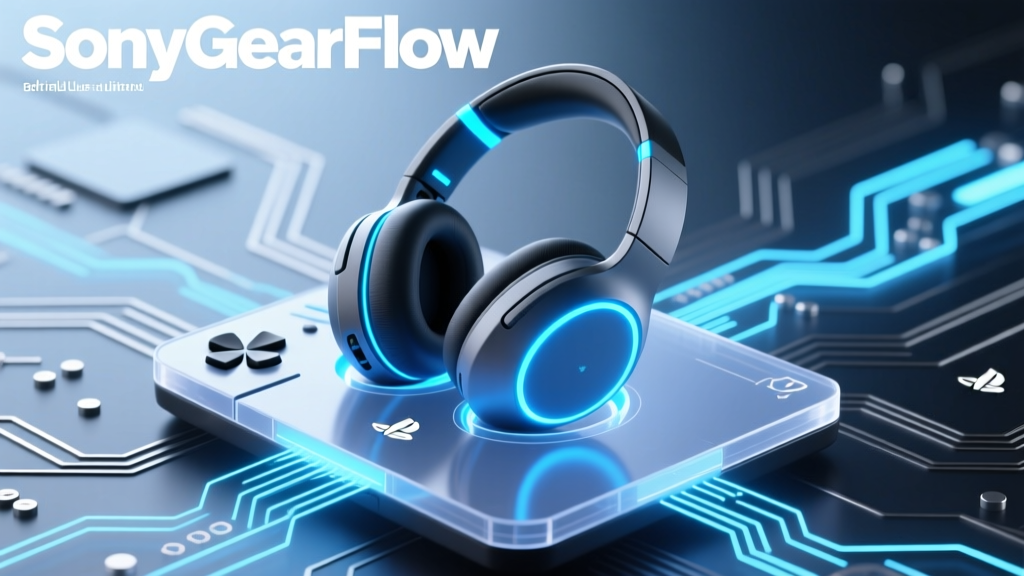 PS4 Wireless Headphones Fix: 7 Working Methods (2026)