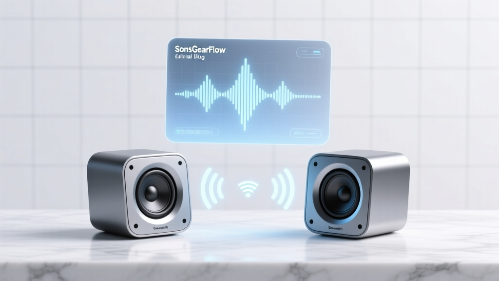 How Many Bluetooth Speakers Can iPhone Connect To?
