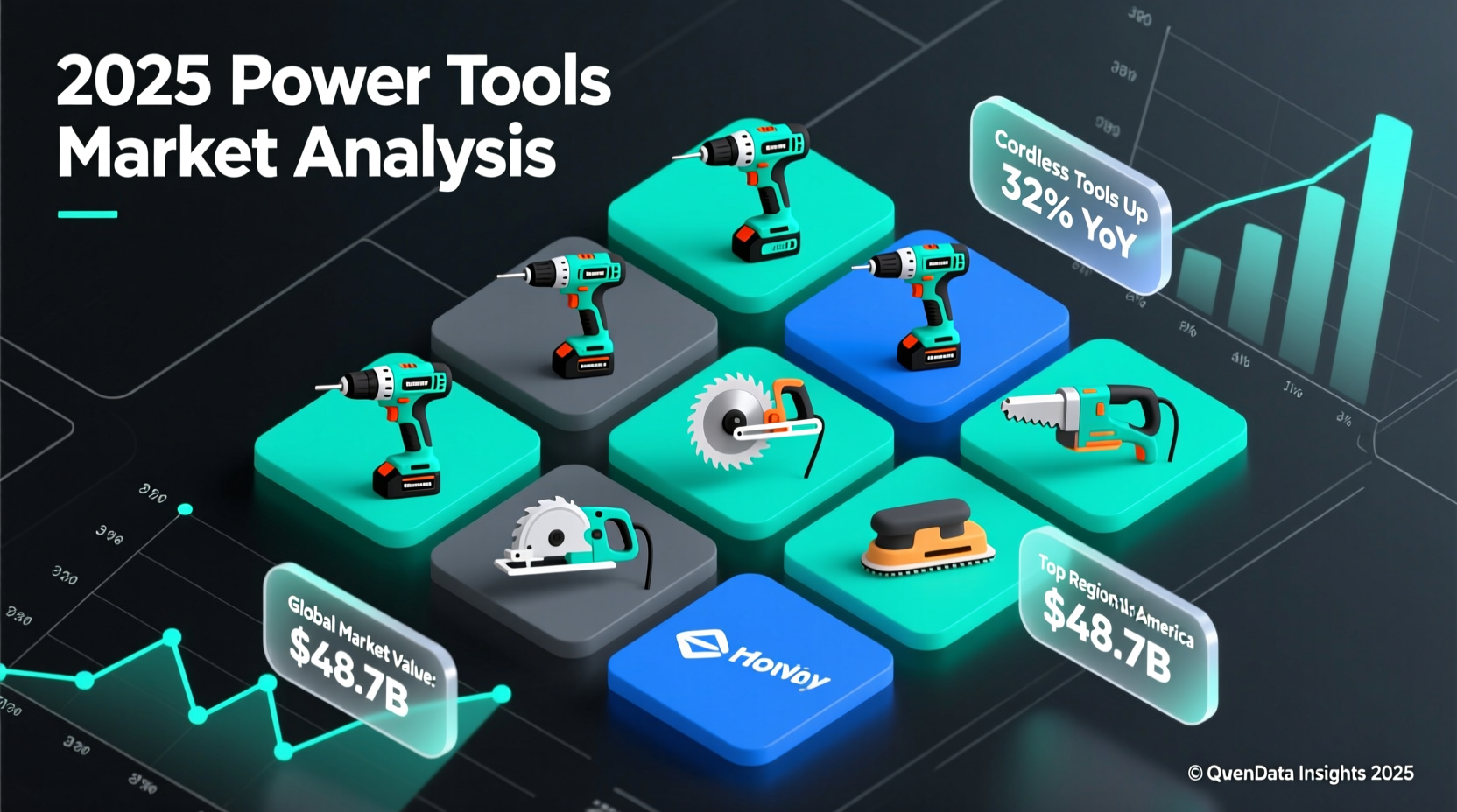 hand tools and power tools best sellers