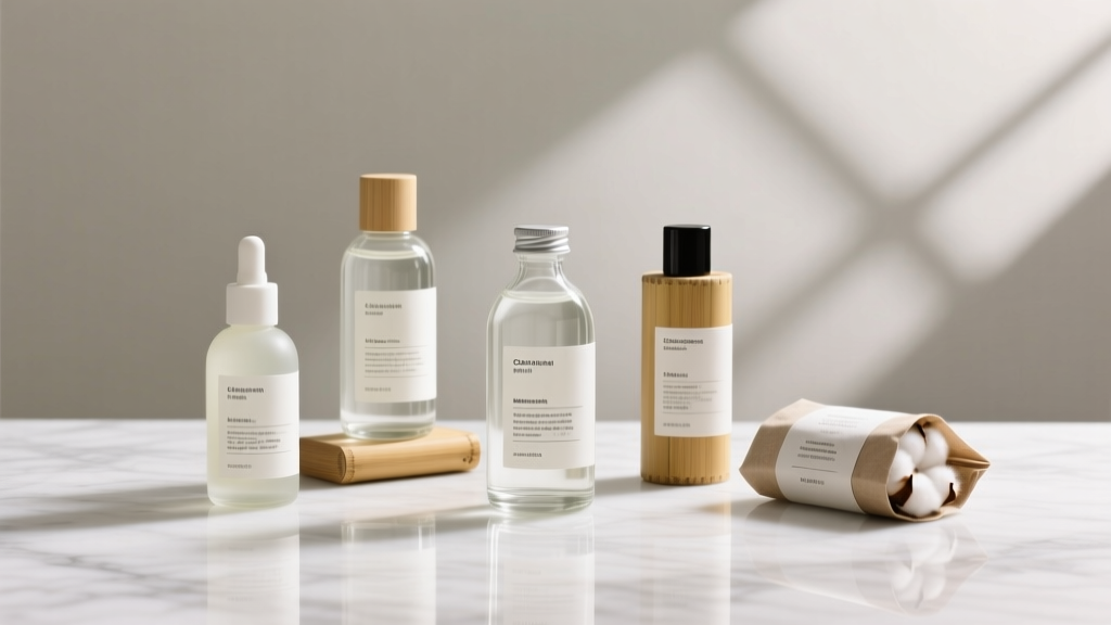 Best Refreshing Clean Beauty Brands (2026)