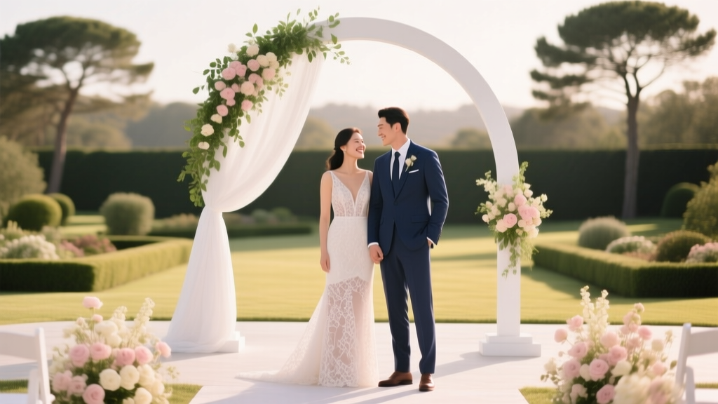 2026 Wedding Cost Average | 7 Ways to Save