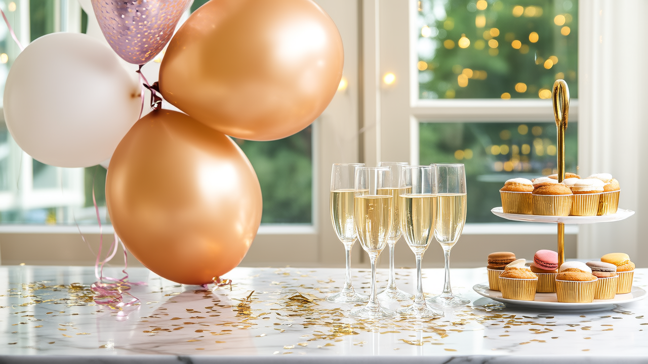 DIY Holiday Crafts, Kits, and Lighting