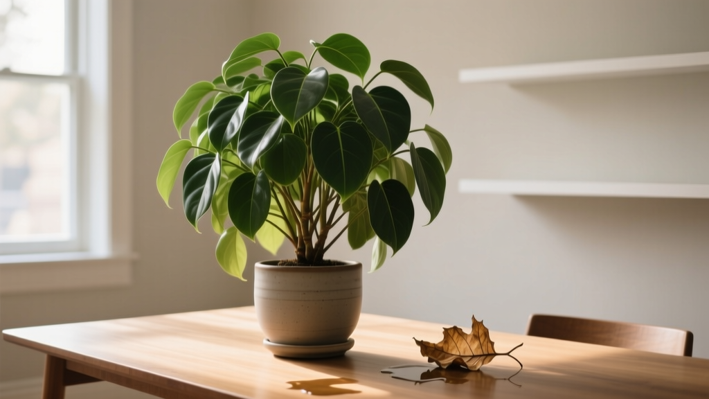 Money Plant Care: Fast-Growing Indoor Guide (2026)