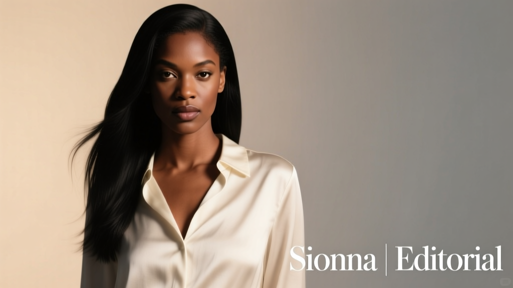 Sionna: Evidence-Based Insights for Parents and Pediatric Care Providers