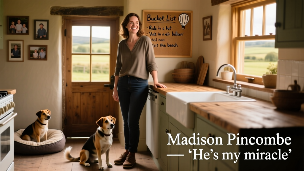 madison-pincombe-headshot