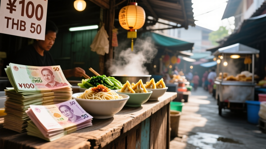 Currency Exchange for Travelers: Practical Strategies, Real Costs, and Global Pitfalls to Avoid