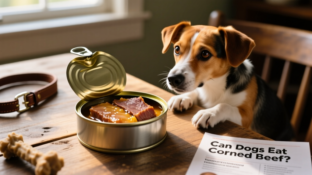 Image By: mdbildes, Shutterstock
