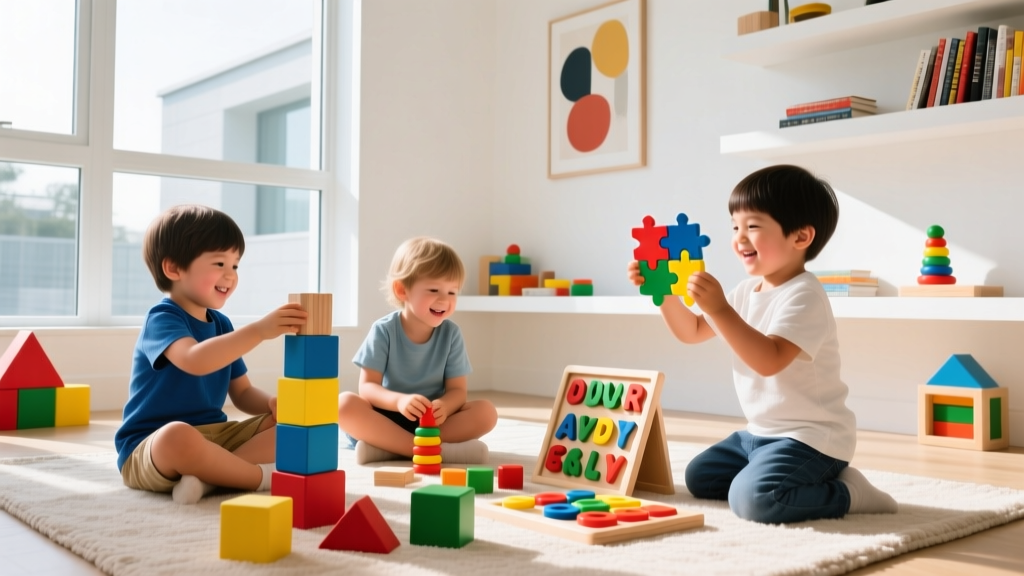DIY Science Experiments With Pantry Items