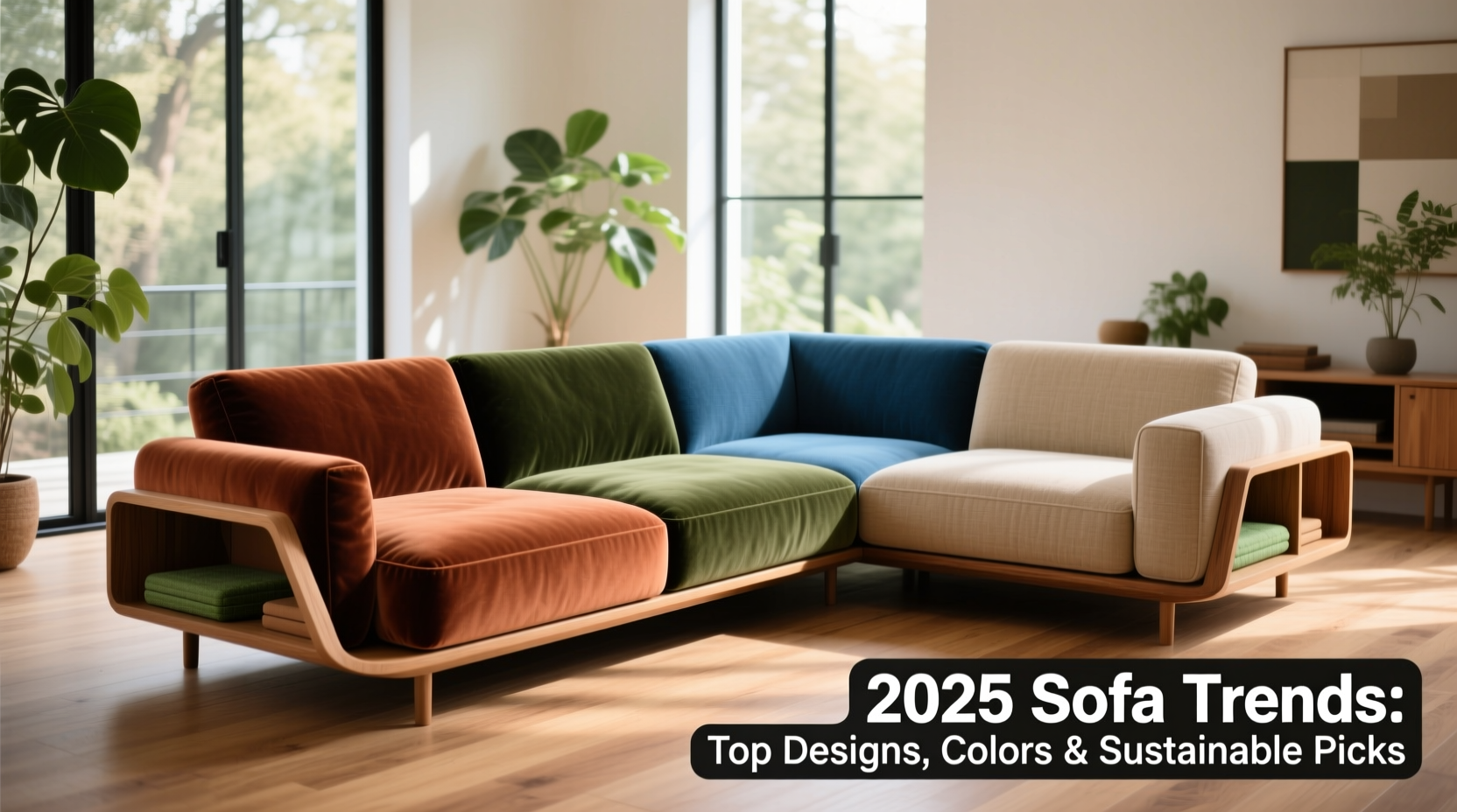 best sofa set designs