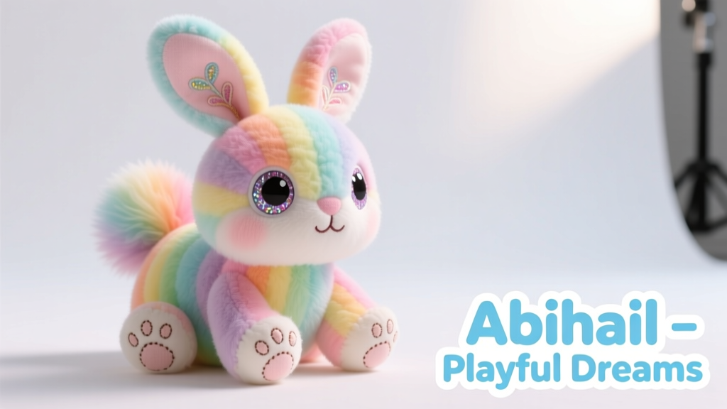 Abihail: A Critical Safety and Market Analysis of the Popular Infant Rocker Brand