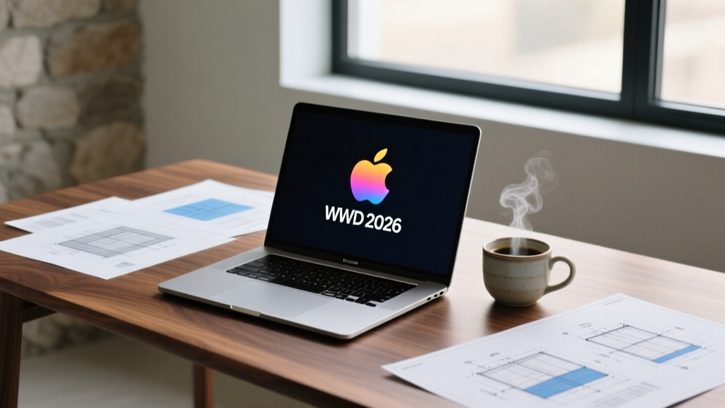 2026 Apple WWDC Rumors vs Reality: Long-Term Reliability Verdict