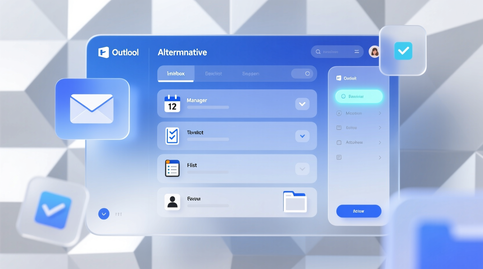 essentialpim free outlook alternative