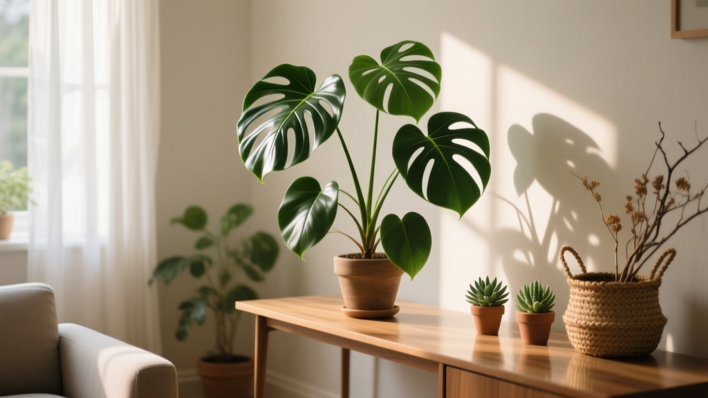Philodendron Not Growing? 7 Science-Backed Fixes (2026)