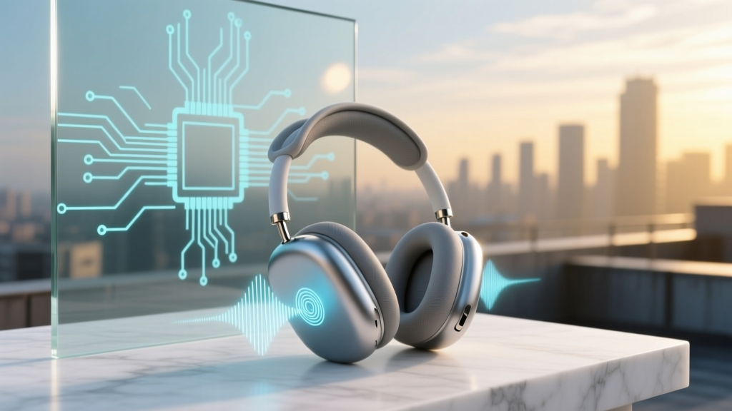 Wireless Headphones Static Fixes (2026)